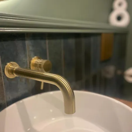 Foxglove Beal an da Chab