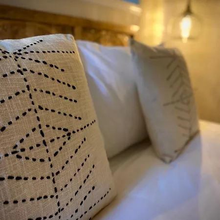 Foxglove * Beal an da Chab