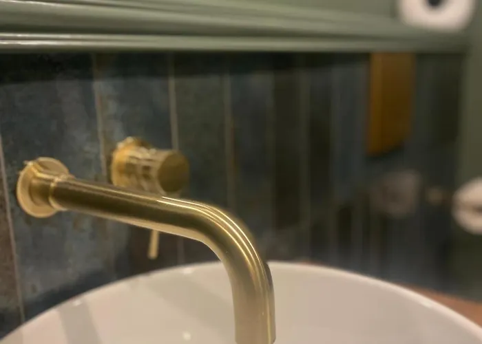 Foxglove באל אן דה כאב