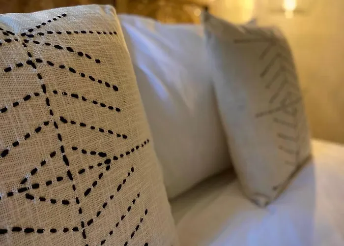 Foxglove * באל אן דה כאב