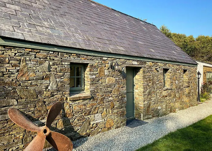 Foxglove * באל אן דה כאב