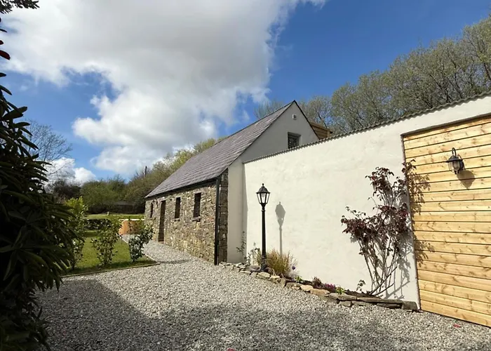 Foxglove * באל אן דה כאב